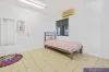 17 Elphinstone Street, Bowen, Qld 4805-Image