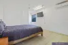 17 Elphinstone Street, Bowen, Qld 4805-Image