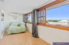 17 Elphinstone Street, Bowen, Qld 4805-Image