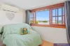 17 Elphinstone Street, Bowen, Qld 4805-Image