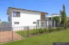 17 Elphinstone Street, Bowen, Qld 4805-Image