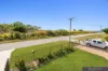 17 Elphinstone Street, Bowen, Qld 4805-Image