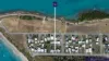 17 Elphinstone Street, Bowen, Qld 4805-Image
