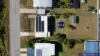 17 Elphinstone Street, Bowen, Qld 4805-Image