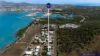 17 Elphinstone Street, Bowen, Qld 4805-Image