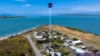 17 Elphinstone Street, Bowen, Qld 4805-Image