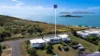 17 Elphinstone Street, Bowen, Qld 4805-Image