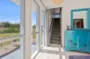17 Elphinstone Street, Bowen, Qld 4805-Image