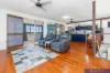 17 Elphinstone Street, Bowen, Qld 4805-Image