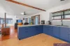17 Elphinstone Street, Bowen, Qld 4805-Image