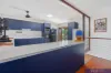 17 Elphinstone Street, Bowen, Qld 4805-Image