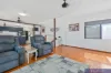 17 Elphinstone Street, Bowen, Qld 4805-Image