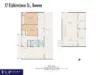 17 Elphinstone Street, Bowen, Qld 4805-Floorplan