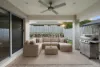 17 Elsey Circuit, North Lakes, Qld 4509-Image