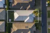 17 Elsey Circuit, North Lakes, Qld 4509-Image