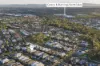 17 Elsey Circuit, North Lakes, Qld 4509-Image