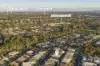 17 Elsey Circuit, North Lakes, Qld 4509-Image