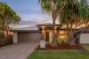 17 Elsey Circuit, North Lakes, Qld 4509-Image