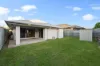 17 Elsey Circuit, North Lakes, Qld 4509-Image