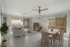 17 Elsey Circuit, North Lakes, Qld 4509-Image
