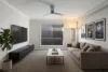 17 Elsey Circuit, North Lakes, Qld 4509-Image
