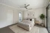 17 Elsey Circuit, North Lakes, Qld 4509-Image