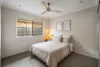 17 Elsey Circuit, North Lakes, Qld 4509-Image