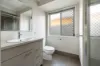 17 Elsey Circuit, North Lakes, Qld 4509-Image
