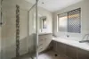 17 Elsey Circuit, North Lakes, Qld 4509-Image