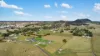 17 Elsie May Drive, Compton SA 5291-Image