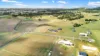 17 Elsie May Drive, Compton SA 5291-Image