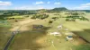 17 Elsie May Drive, Compton SA 5291-Image