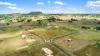 17 Elsie May Drive, Compton SA 5291-Image