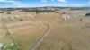 17 Elsie May Drive, Compton SA 5291-Image
