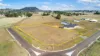 17 Elsie May Drive, Compton SA 5291-Image