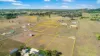 17 Elsie May Drive, Compton SA 5291-Image