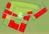 17 Elsie May Drive, Compton SA 5291-Image