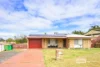 17 Elvey Place, Usher, WA 6230