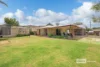 17 Elvey Place, Usher, WA 6230-Image