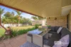 17 Elvey Place, Usher, WA 6230-Image