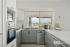 17 Elvey Place, Usher, WA 6230-Image