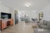 17 Elvey Place, Usher, WA 6230-Image