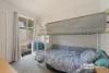 17 Elvey Place, Usher, WA 6230-Image