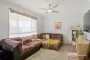17 Elvey Place, Usher, WA 6230-Image