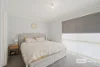 17 Elvey Place, Usher, WA 6230-Image