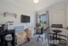 17 Elvey Place, Usher, WA 6230-Image