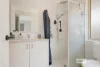 17 Elvey Place, Usher, WA 6230-Image