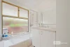 17 Elvey Place, Usher, WA 6230-Image