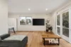 17 Elvin Street, Macleod, Vic 3085-Image