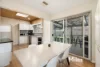17 Elvin Street, Macleod, Vic 3085-Image
